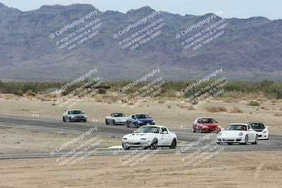 media/Nov-22-2025-Speed Ventures (Sat) [[a198746dab]]/7-Yellow Group/Session 1 (Turn 9 Inside)/